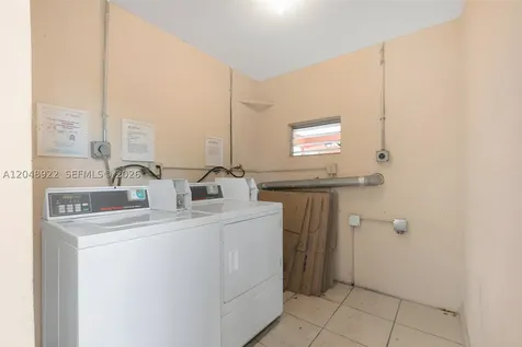 2201 NW 64th Avenue Sunrise FL 33313
