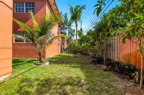 2201 NW 64th Avenue Sunrise FL 33313