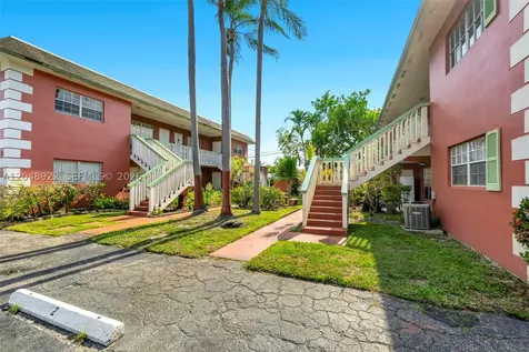 2201 NW 64th Avenue Sunrise FL 33313