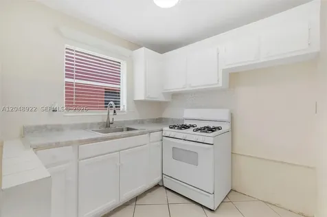 2201 NW 64th Avenue Sunrise FL 33313