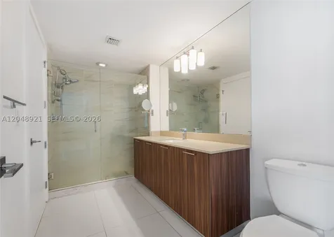 5252 NW 85th Avenue Doral FL 33166
