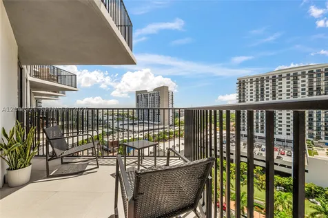 5252 NW 85th Avenue Doral FL 33166