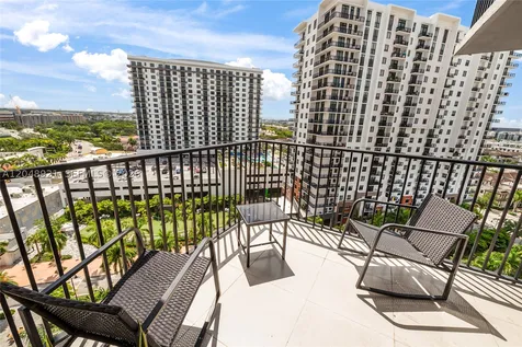 5252 NW 85th Avenue Doral FL 33166