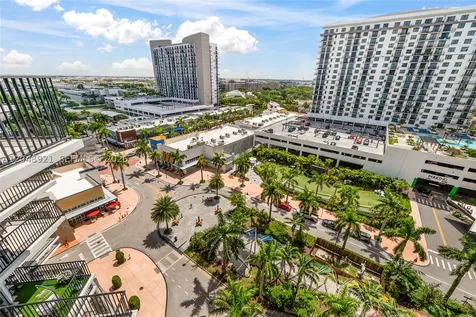 5252 NW 85th Avenue Doral FL 33166