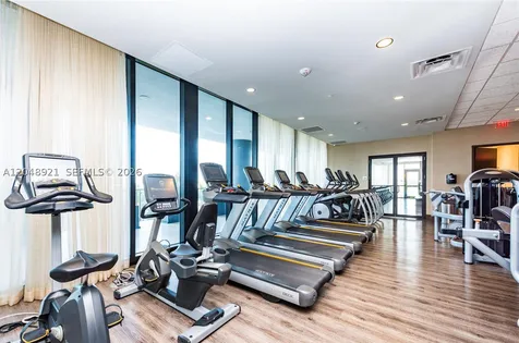 5252 NW 85th Avenue Doral FL 33166