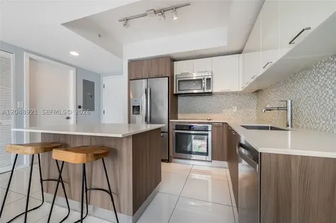 5252 NW 85th Avenue Doral FL 33166
