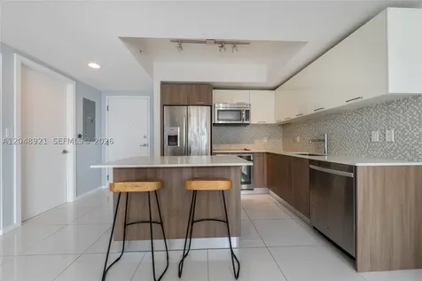5252 NW 85th Avenue Doral FL 33166
