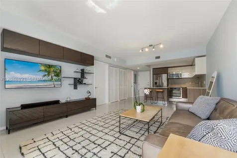 5252 NW 85th Avenue Doral FL 33166