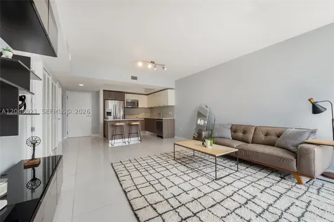 5252 NW 85th Avenue Doral FL 33166