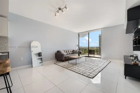 5252 NW 85th Avenue Doral FL 33166