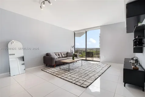 5252 NW 85th Avenue Doral FL 33166