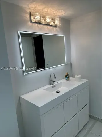 600 Three Islands Boulevard Hallandale Beach FL 33009
