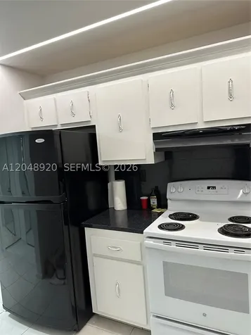 600 Three Islands Boulevard Hallandale Beach FL 33009