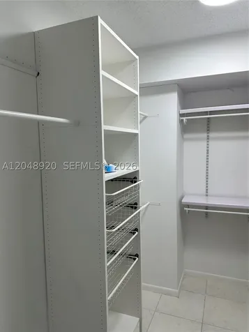 600 Three Islands Boulevard Hallandale Beach FL 33009