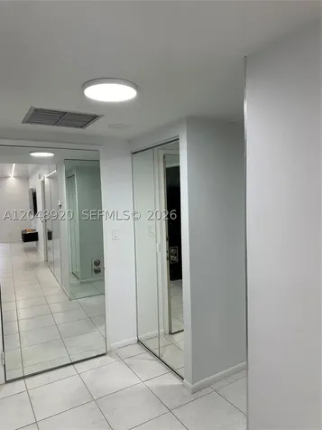 600 Three Islands Boulevard Hallandale Beach FL 33009