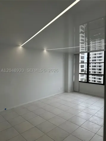 600 Three Islands Boulevard Hallandale Beach FL 33009