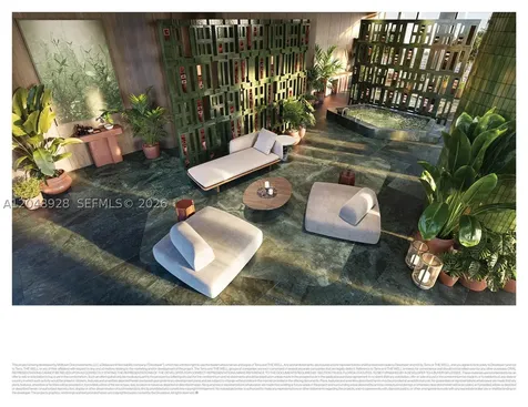 3501 NE 1st Avenue Miami FL 33137