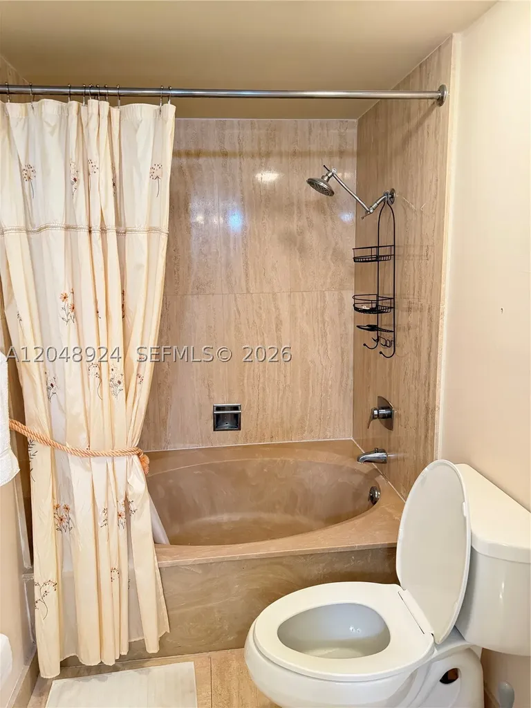 1201 S Ocean Drive Hollywood FL 33019