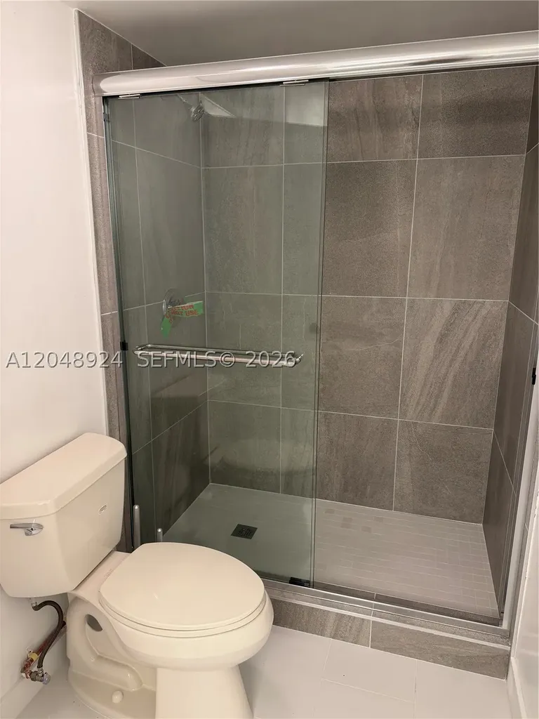 1201 S Ocean Drive Hollywood FL 33019