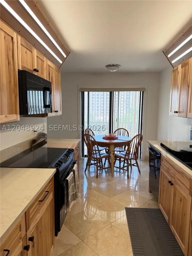 1201 S Ocean Drive Hollywood FL 33019