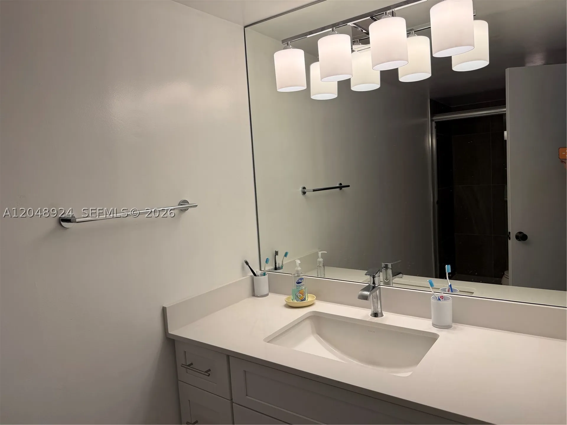 1201 S Ocean Drive Hollywood FL 33019