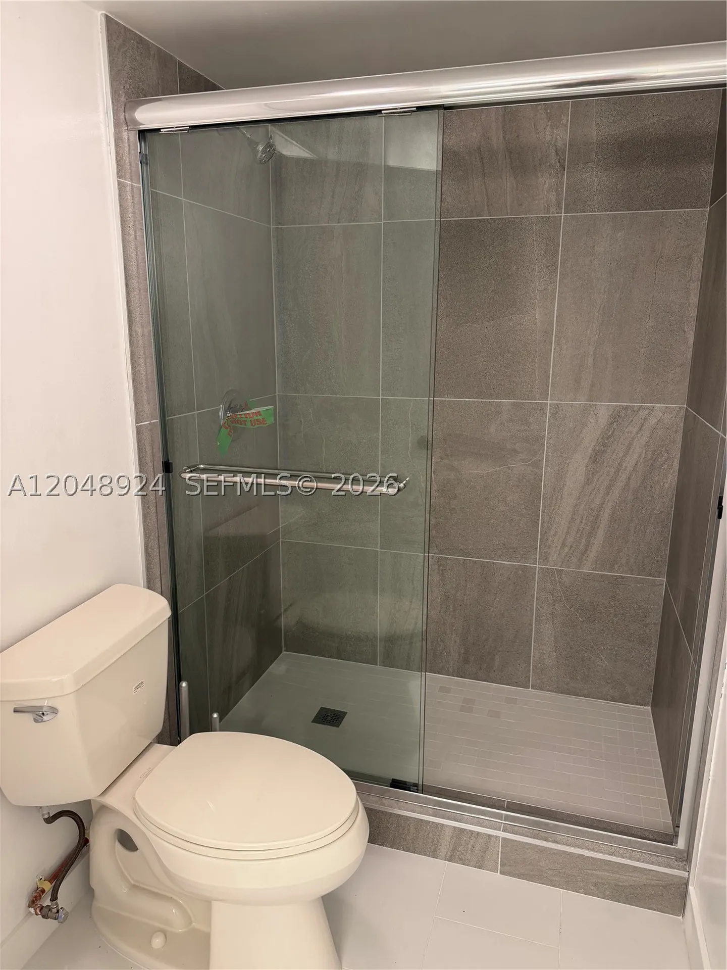 1201 S Ocean Drive Hollywood FL 33019