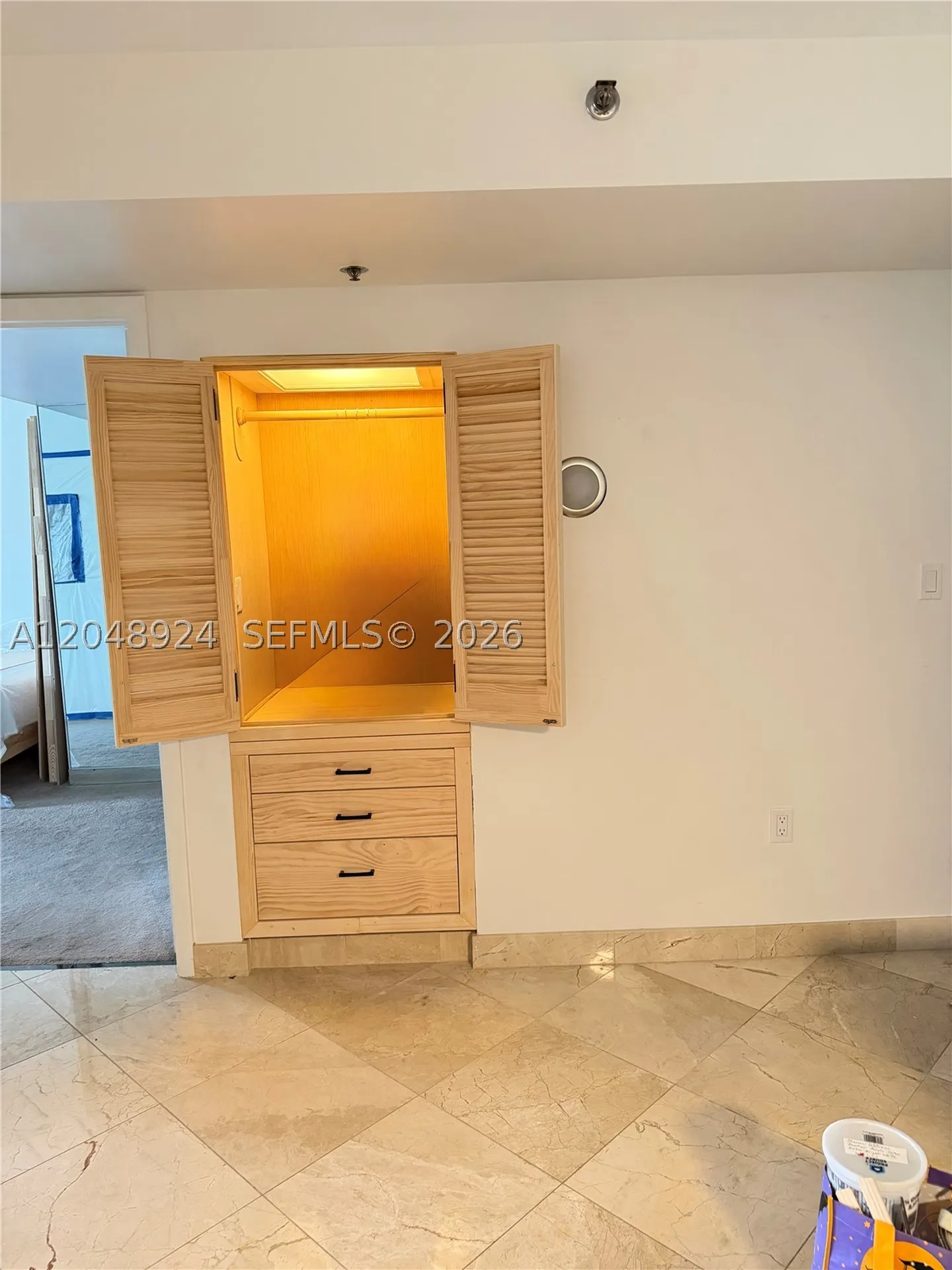 1201 S Ocean Drive Hollywood FL 33019