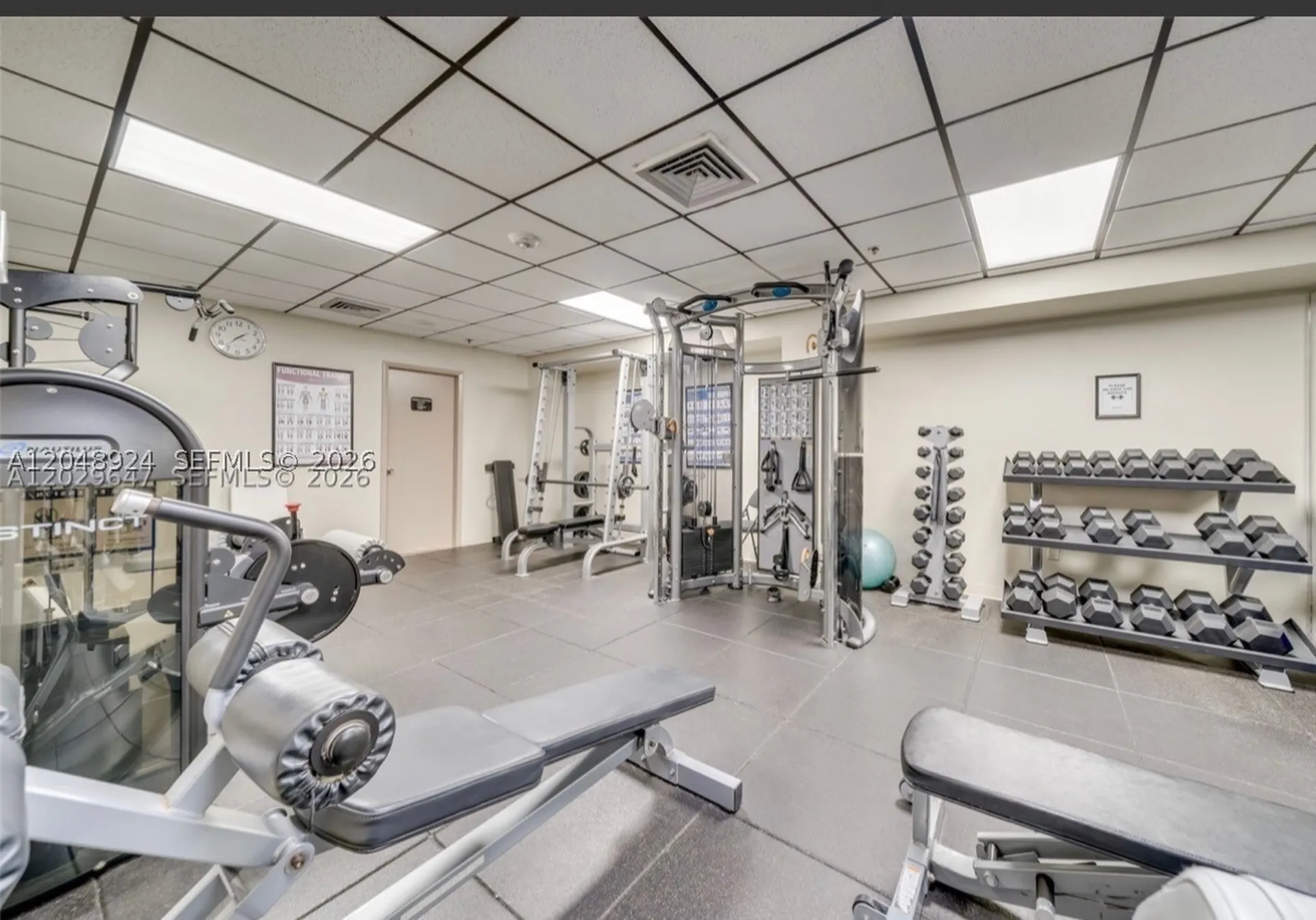 1201 S Ocean Drive Hollywood FL 33019