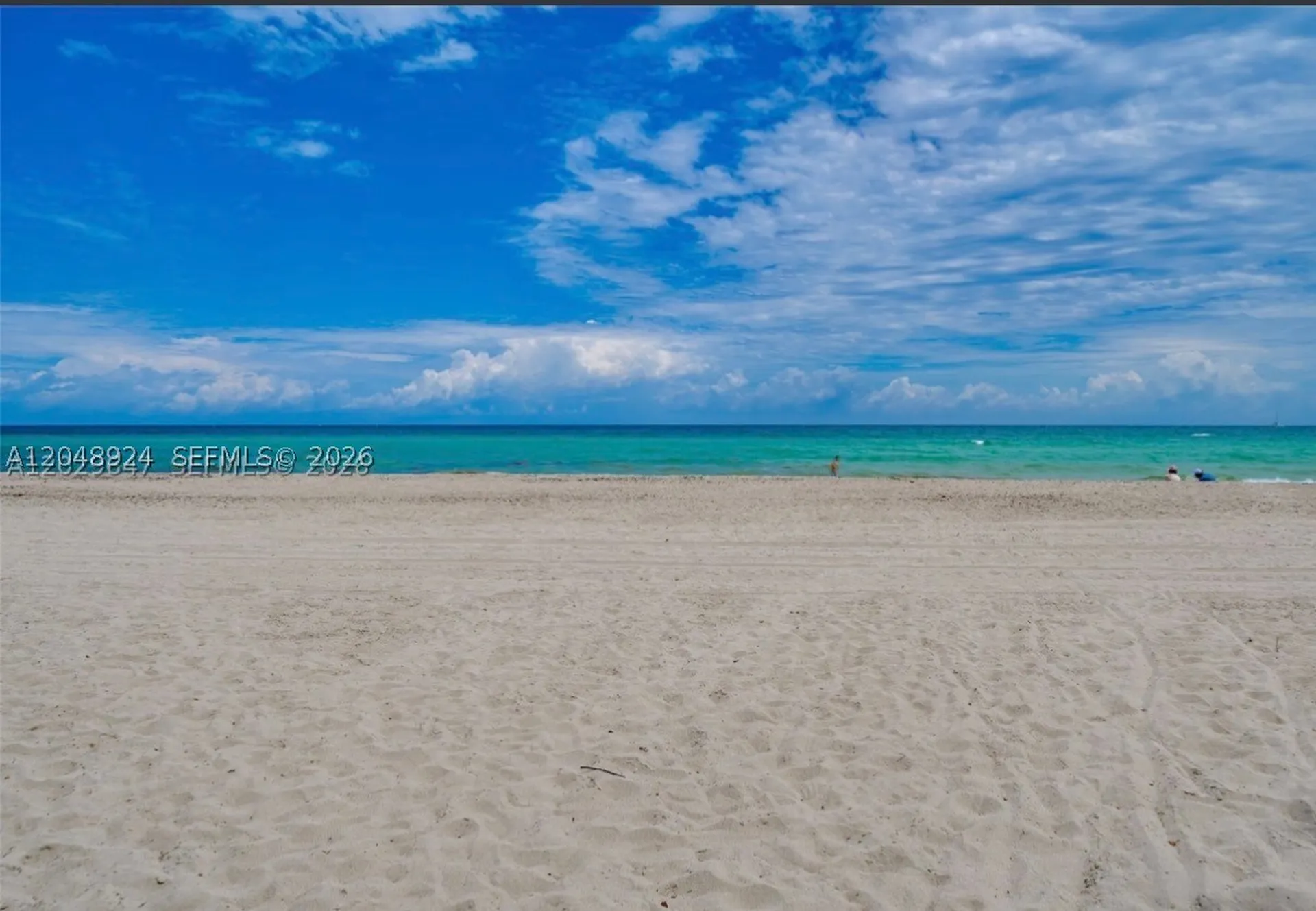 1201 S Ocean Drive Hollywood FL 33019