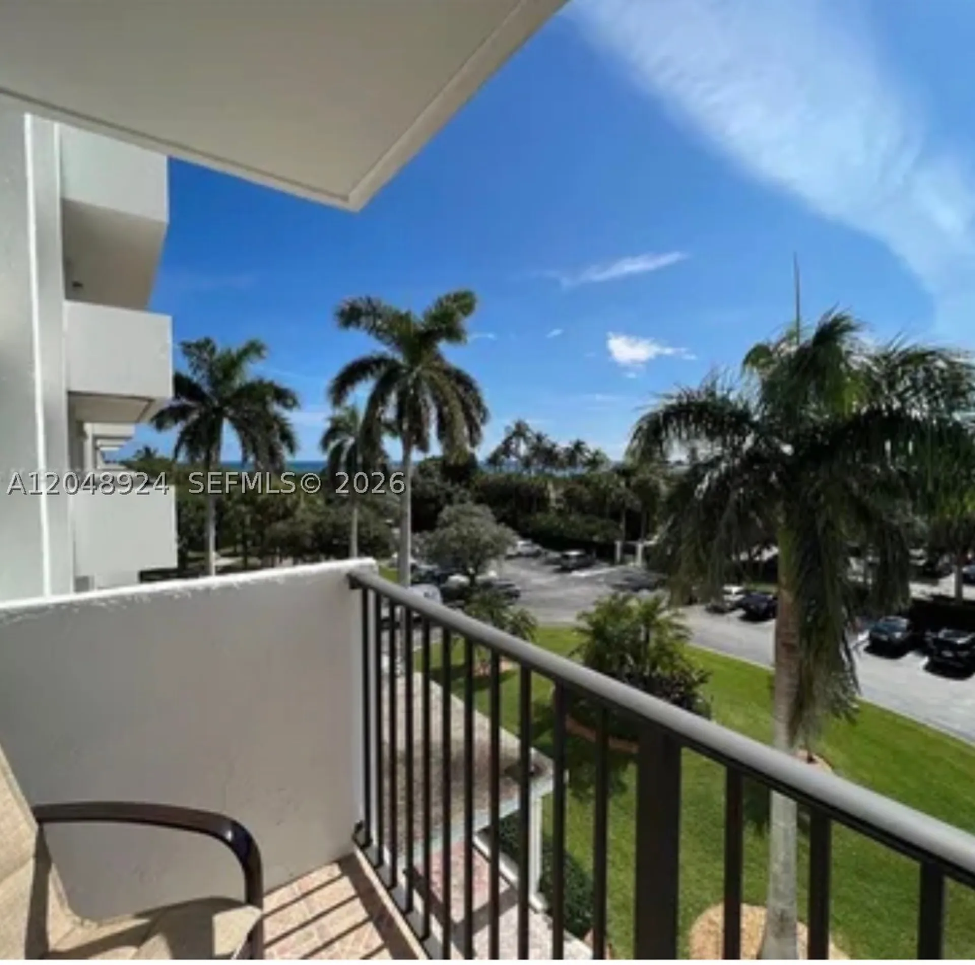 1201 S Ocean Drive Hollywood FL 33019