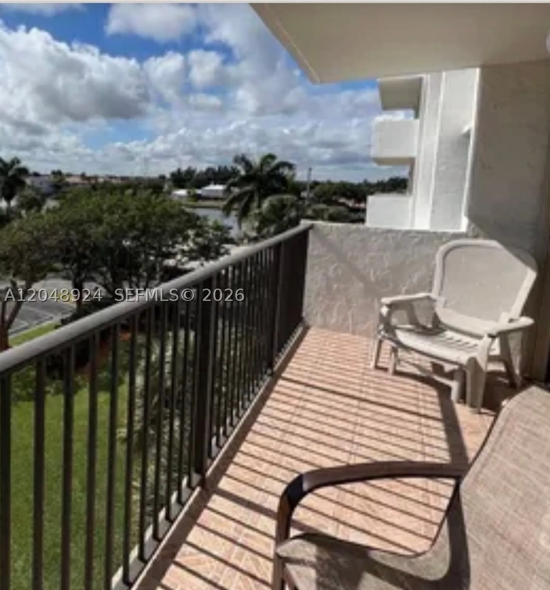 1201 S Ocean Drive Hollywood FL 33019