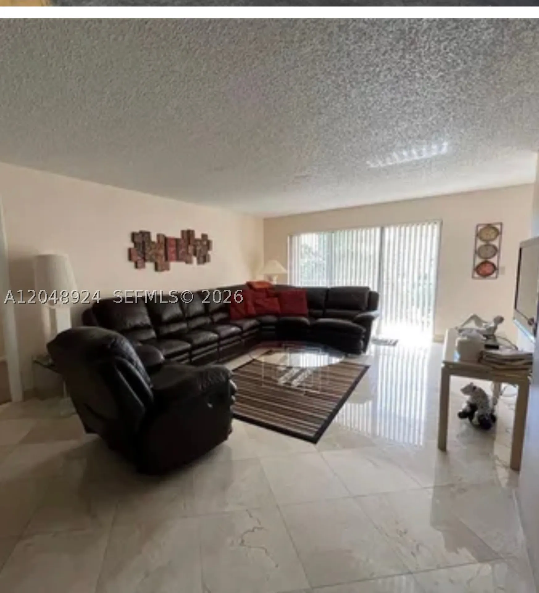 1201 S Ocean Drive Hollywood FL 33019