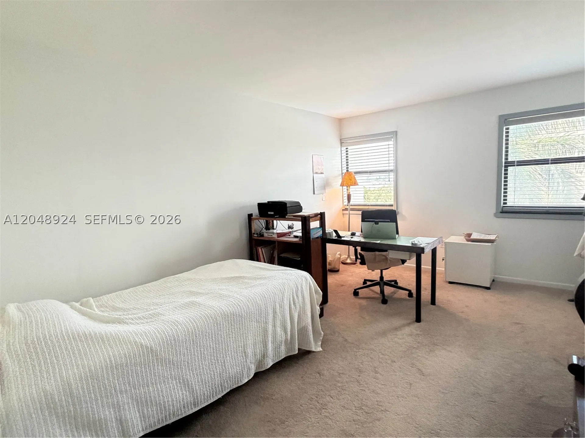 1201 S Ocean Drive Hollywood FL 33019