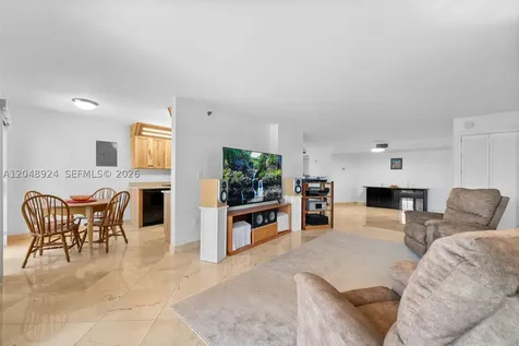 1201 S Ocean Drive Hollywood FL 33019