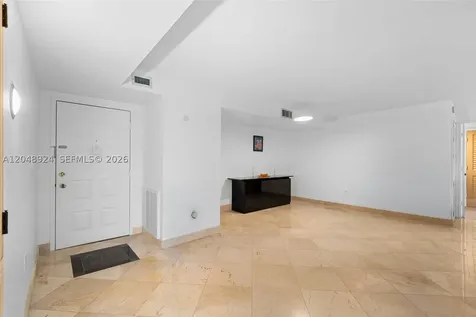 1201 S Ocean Drive Hollywood FL 33019