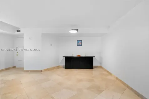 1201 S Ocean Drive Hollywood FL 33019