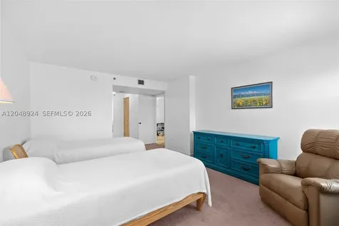 1201 S Ocean Drive Hollywood FL 33019
