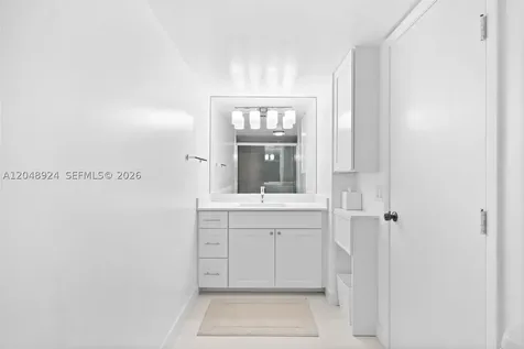 1201 S Ocean Drive Hollywood FL 33019