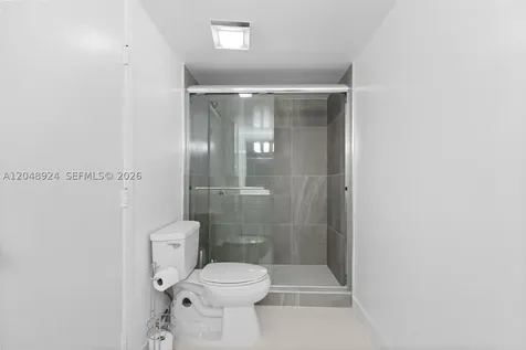 1201 S Ocean Drive Hollywood FL 33019