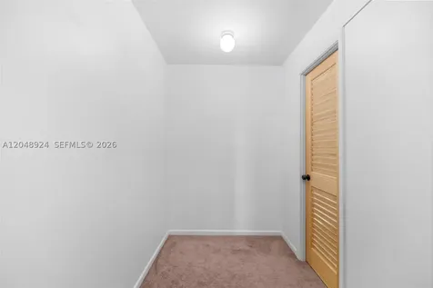 1201 S Ocean Drive Hollywood FL 33019