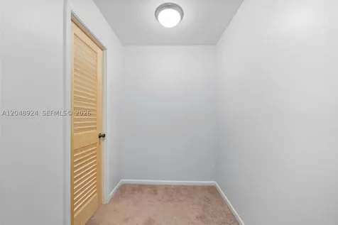 1201 S Ocean Drive Hollywood FL 33019