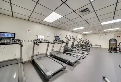 1201 S Ocean Drive Hollywood FL 33019