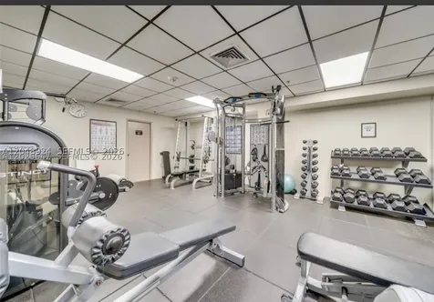 1201 S Ocean Drive Hollywood FL 33019
