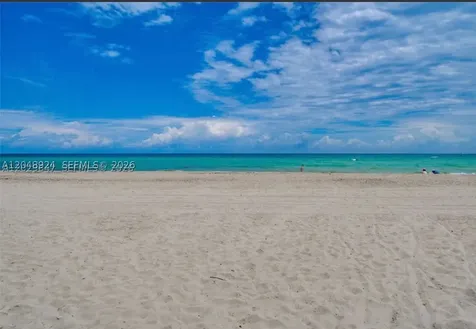 1201 S Ocean Drive Hollywood FL 33019
