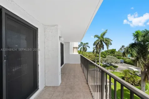 1201 S Ocean Drive Hollywood FL 33019