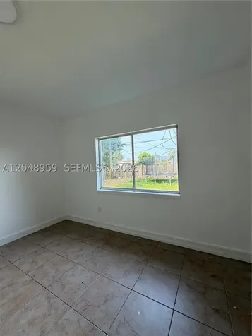 22725 SW 125th Avenue Miami FL 33170