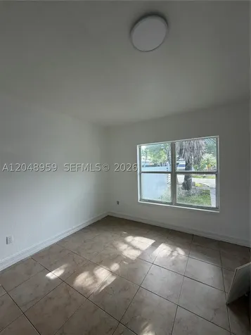 22725 SW 125th Avenue Miami FL 33170