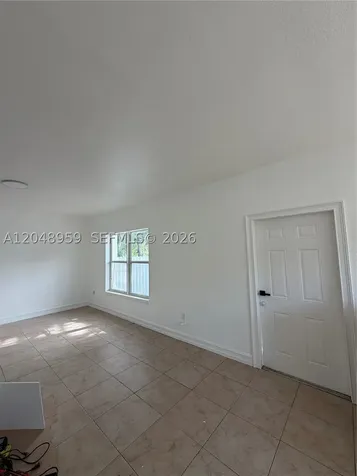 22725 SW 125th Avenue Miami FL 33170