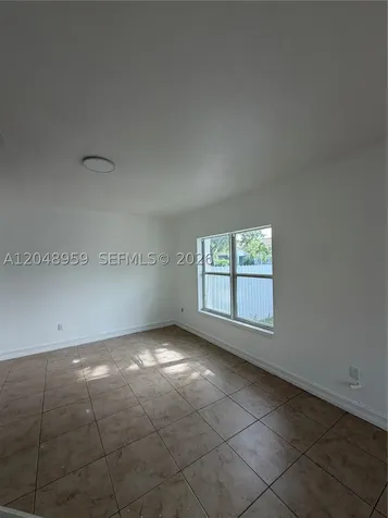 22725 SW 125th Avenue Miami FL 33170