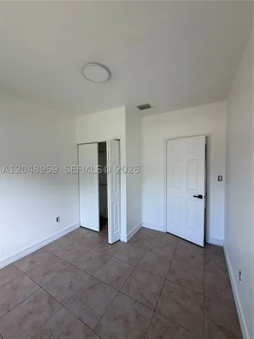 22725 SW 125th Avenue Miami FL 33170